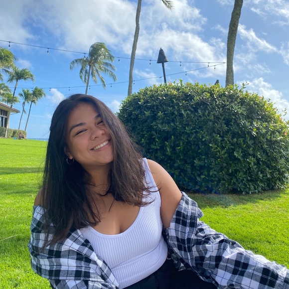 hazelabella97